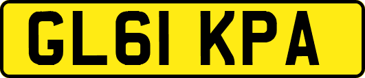 GL61KPA