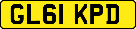 GL61KPD