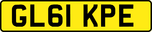GL61KPE