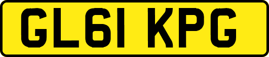GL61KPG