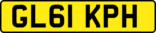 GL61KPH