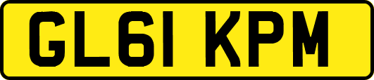 GL61KPM