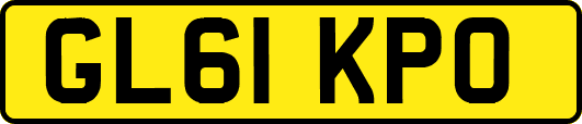 GL61KPO