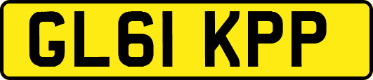 GL61KPP