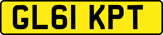 GL61KPT