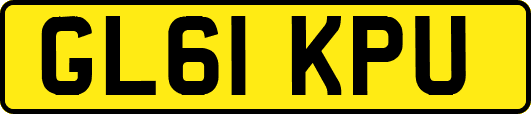 GL61KPU