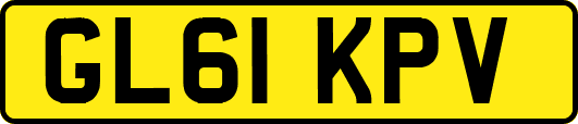 GL61KPV