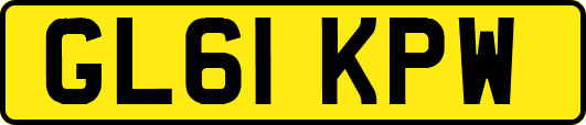 GL61KPW