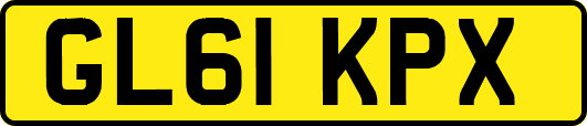 GL61KPX