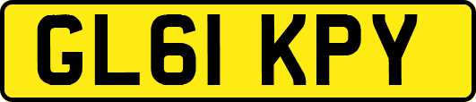 GL61KPY