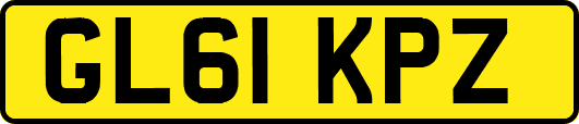 GL61KPZ
