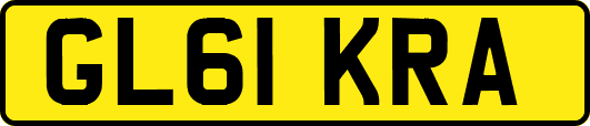 GL61KRA