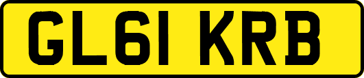 GL61KRB