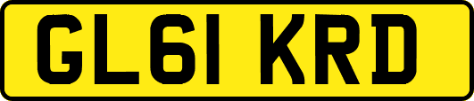 GL61KRD