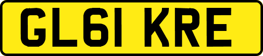 GL61KRE