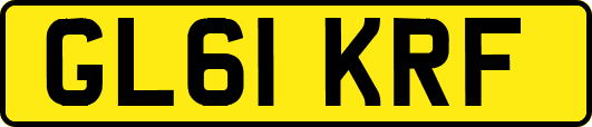GL61KRF