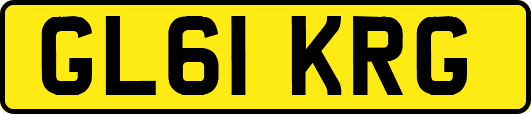 GL61KRG