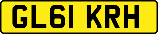 GL61KRH