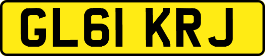 GL61KRJ