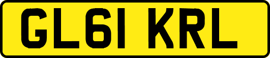 GL61KRL