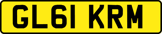 GL61KRM