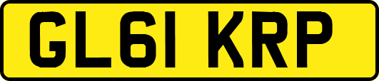 GL61KRP