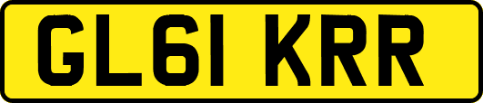 GL61KRR