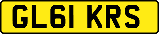 GL61KRS