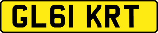 GL61KRT