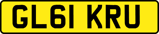 GL61KRU