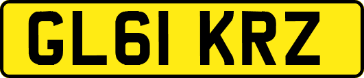 GL61KRZ