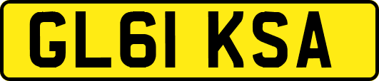 GL61KSA