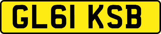 GL61KSB