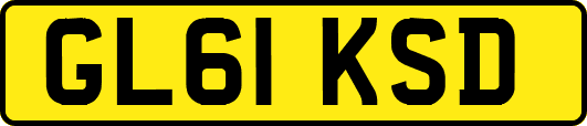 GL61KSD