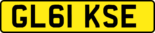 GL61KSE