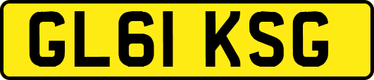 GL61KSG