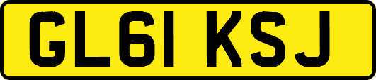 GL61KSJ