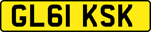 GL61KSK