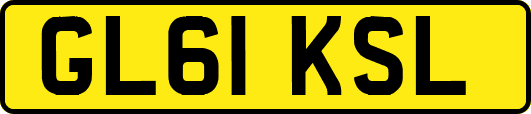 GL61KSL