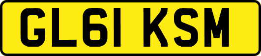 GL61KSM