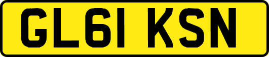 GL61KSN