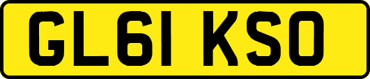 GL61KSO