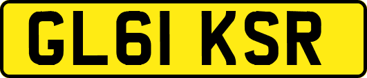 GL61KSR