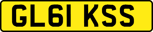 GL61KSS