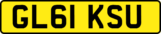 GL61KSU