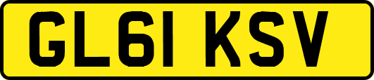GL61KSV
