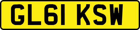 GL61KSW