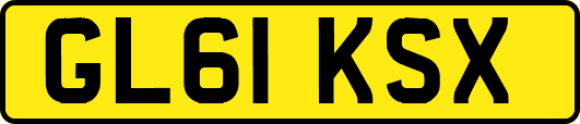 GL61KSX