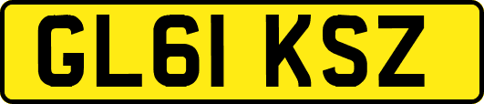 GL61KSZ