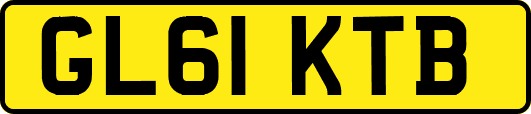 GL61KTB